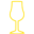 eddiesklub.pt favicon