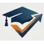 educheckout.com favicon