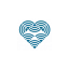 eduroam.org favicon