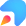 edvibe.com favicon