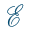 elegant-resorts.ch favicon