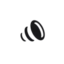 eleventrecord.fr favicon