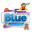 emmablue.co.za favicon