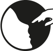 emreilhanclinic.com favicon