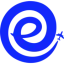 englobia.com favicon