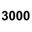 espace3000.fr favicon