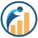 eu-loan.com favicon