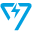 eu.vdlpower.com favicon