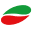 euaircharter.com favicon