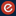 ewebdevelopment.com favicon