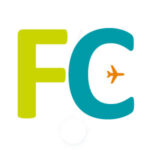 fairclaim.nl favicon
