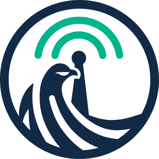 falkenfunk.com favicon