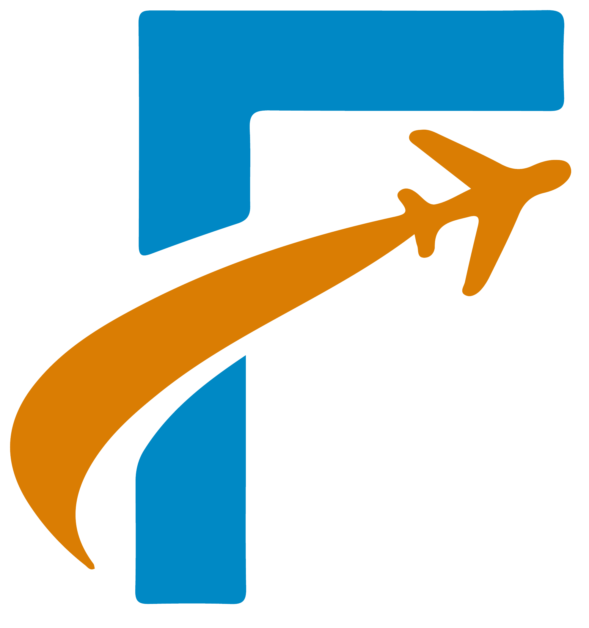 fantasticfare.com favicon