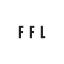 ffltees.com favicon