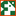 fideuram.it favicon