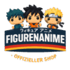 figurenanime.de favicon
