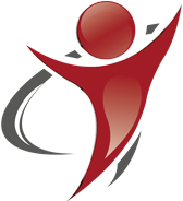 finisherpix.com favicon