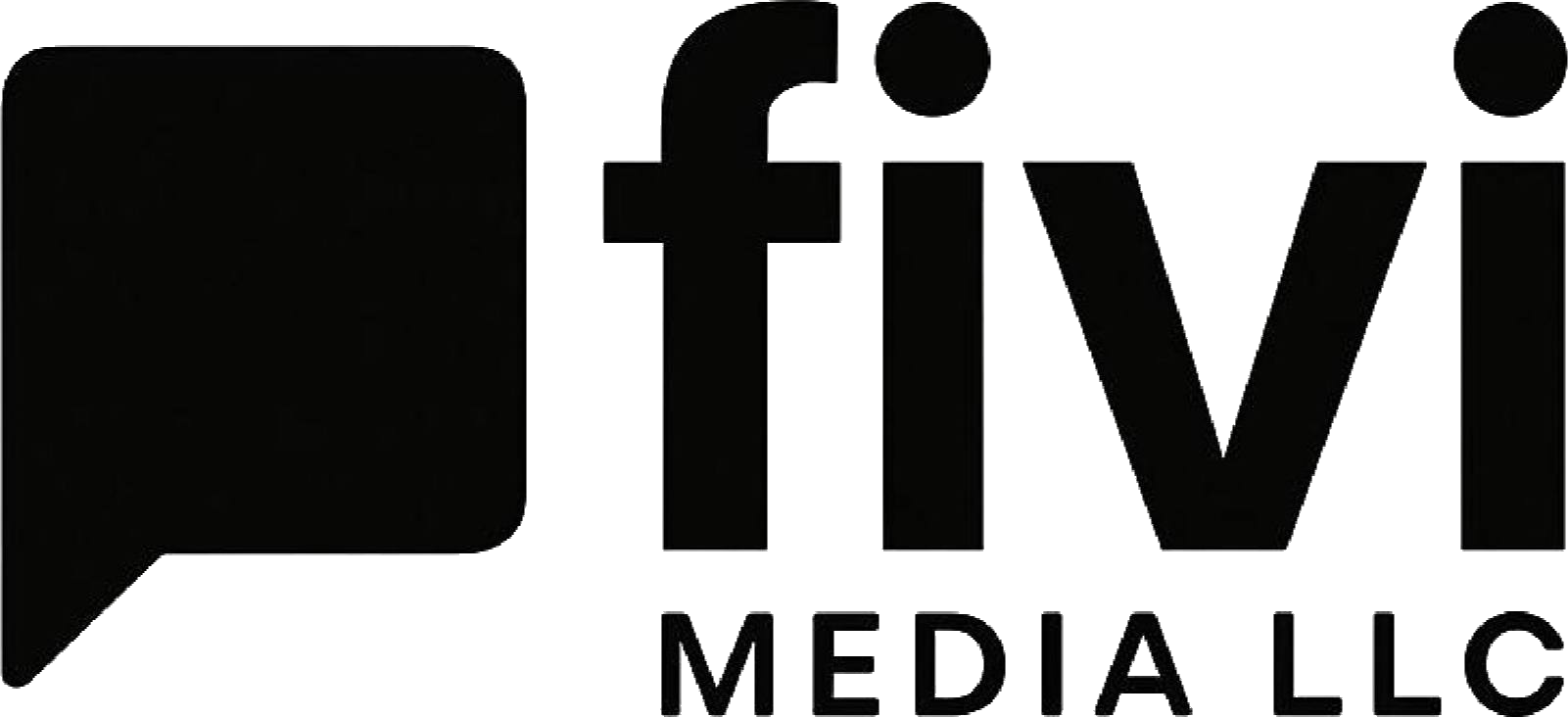 fivimedia.com favicon