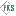 fk-soehnchen.de favicon