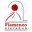 flamencosieraden.nl favicon