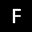 flexbycare.uk favicon