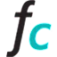 flexicover.co.uk favicon