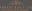 forestbuiltltd.co.uk favicon