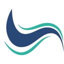 forthtraining.co.uk favicon