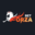 forzabet.live favicon