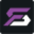 freespinz.com favicon