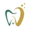friarswalkdentalsurgery.co.uk favicon
