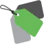 Froogit favicon