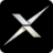 fundingalphax.com favicon