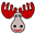 funkymoose.co.uk favicon