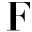 funoio.com favicon