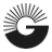 galeadesign.se favicon