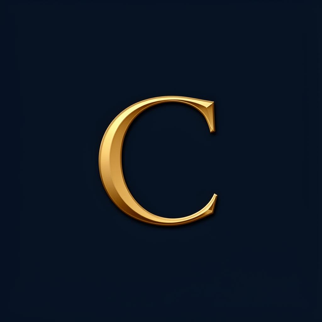 game-card.net favicon