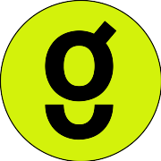 garna.io favicon