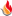 gaskocher-shop24.de favicon