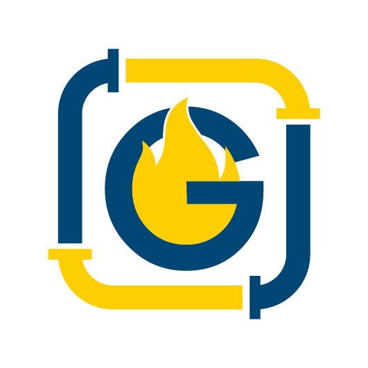 gastechplumbingltd.com favicon