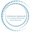 gebouwenadvies.nl favicon