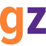 gelreziekenhuizen.nl favicon