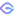 getseen.shop favicon