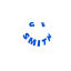 gfsmith.com favicon