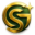 ggold.site favicon