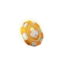 giavalli.nl favicon
