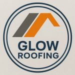 glowroofing.co.uk favicon