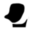 gogoosey.co.uk favicon