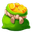 gold-rush-casino.com favicon