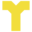 grafikus-coffeetec.de favicon